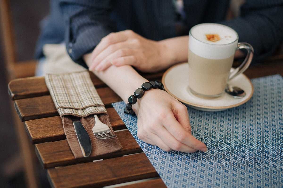 Café de altura posiciona a Líbano en mercados internacionales