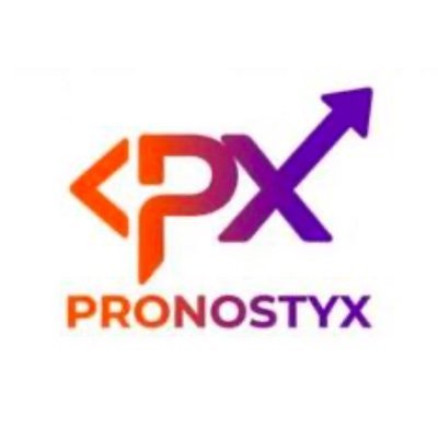 Qué es Pronostyx y por qué nace como mercado de predicciones en español